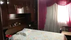 Foto 11 de Apartamento com 3 Quartos à venda, 126m² em Chácara Inglesa, São Bernardo do Campo