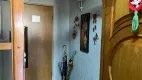 Foto 30 de Apartamento com 3 Quartos à venda, 225m² em Vila Leopoldina, São Paulo