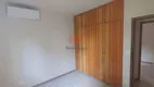 Foto 5 de Apartamento com 3 Quartos para alugar, 84m² em Palmares, Belo Horizonte
