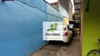Foto 15 de Casa com 3 Quartos à venda, 144m² em Estancia de Santa Cruz, Itanhaém