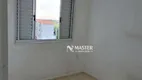 Foto 10 de Apartamento com 2 Quartos à venda, 42m² em Conjunto Habitacional Paulo Lucio Nogueira, Marília