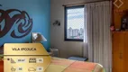 Foto 20 de Apartamento com 2 Quartos à venda, 69m² em Vila Ipojuca, São Paulo