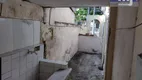 Foto 19 de Casa com 2 Quartos à venda, 100m² em Fonseca, Niterói