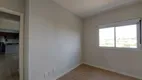 Foto 15 de Apartamento com 2 Quartos para venda ou aluguel, 87m² em Taquaral, Campinas