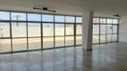 Foto 18 de Apartamento com 3 Quartos à venda, 111m² em Araés, Cuiabá