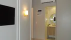 Foto 18 de Apartamento com 2 Quartos à venda, 60m² em Celina Park, Goiânia
