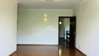 Foto 11 de Casa de Condomínio com 4 Quartos para alugar, 416m² em Chácaras São Bento, Valinhos