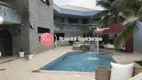 Foto 6 de Casa de Condomínio com 4 Quartos à venda, 872m² em Barra da Tijuca, Rio de Janeiro