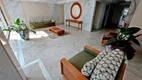 Foto 18 de Apartamento com 2 Quartos à venda, 87m² em Canto do Forte, Praia Grande