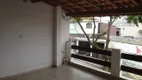 Foto 11 de Sobrado com 2 Quartos à venda, 240m² em Vila Junqueira, Santo André