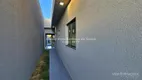 Foto 18 de Casa com 2 Quartos à venda, 67m² em Vila Nova Campo Grande, Campo Grande