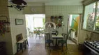 Foto 9 de Casa de Condomínio com 4 Quartos à venda, 480m² em Itanhangá, Rio de Janeiro