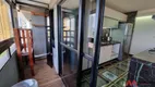 Foto 21 de Apartamento com 1 Quarto à venda, 51m² em Ponta Negra, Natal