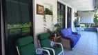 Foto 6 de Apartamento com 3 Quartos à venda, 189m² em Barra da Tijuca, Rio de Janeiro