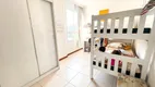 Foto 14 de Apartamento com 3 Quartos à venda, 120m² em Praia da Costa, Vila Velha