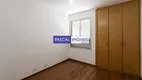 Foto 9 de Apartamento com 3 Quartos à venda, 103m² em Moema, São Paulo