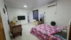 Foto 8 de Casa com 3 Quartos à venda, 300m² em Redenção, Manaus