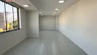 Foto 21 de Sala Comercial para alugar, 220m² em Centro, Campo Largo