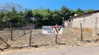 Foto 5 de Lote/Terreno à venda, 181m² em Paiol Grande, São Bento do Sapucaí