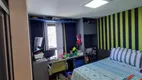 Foto 8 de Apartamento com 3 Quartos à venda, 195m² em Patamares, Salvador