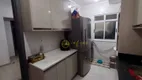 Foto 4 de Apartamento com 2 Quartos à venda, 50m² em Jardim Vera Cruz, Sorocaba