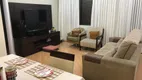 Foto 3 de Apartamento com 3 Quartos à venda, 105m² em Santana, São Paulo