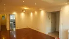 Foto 3 de Apartamento com 3 Quartos à venda, 160m² em Tucuruvi, São Paulo