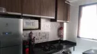 Foto 4 de Apartamento com 2 Quartos à venda, 45m² em Ipiranga, Ribeirão Preto