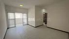 Foto 5 de Apartamento com 2 Quartos à venda, 69m² em Stella Maris, Salvador