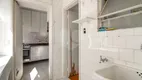 Foto 26 de Apartamento com 2 Quartos à venda, 93m² em Jardim América, São Paulo