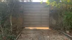 Foto 4 de Fazenda/Sítio com 3 Quartos à venda, 10m² em Jardim Miramar, Aparecida de Goiânia