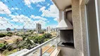 Foto 9 de Apartamento com 3 Quartos à venda, 85m² em Mangal, Sorocaba