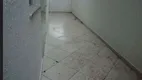 Foto 2 de Apartamento com 3 Quartos à venda, 158m² em Serrano, Belo Horizonte