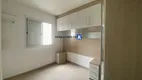 Foto 27 de Apartamento com 2 Quartos à venda, 55m² em Vila Endres, Guarulhos