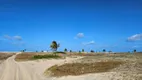 Foto 10 de Lote/Terreno à venda, 2770000m² em Zumbi, Rio do Fogo