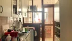 Foto 11 de Apartamento com 2 Quartos à venda, 60m² em Santa Rosa, Niterói