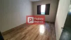 Foto 9 de Sobrado com 3 Quartos à venda, 175m² em Campo Limpo, São Paulo