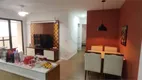 Foto 2 de Apartamento com 2 Quartos à venda, 69m² em Tijuca, Rio de Janeiro