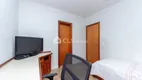 Foto 21 de Apartamento com 4 Quartos à venda, 184m² em Perdizes, São Paulo