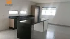 Foto 7 de Casa com 2 Quartos à venda, 90m² em Vila Mineirao, Sorocaba