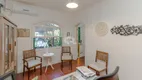 Foto 4 de Casa com 4 Quartos à venda, 97m² em Petrópolis, Porto Alegre