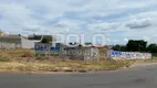 Foto 8 de Lote/Terreno para alugar, 1309m² em Jardim Presidente, Goiânia