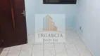 Foto 9 de Casa de Condomínio com 3 Quartos para alugar, 167m² em Vila Formosa, São Paulo