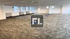 Foto 4 de Sala Comercial para alugar, 386m² em Bela Vista, São Paulo