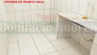 Foto 24 de Casa com 3 Quartos à venda, 180m² em Porto da Roça, Saquarema