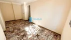 Foto 12 de Apartamento com 2 Quartos à venda, 55m² em Jardim Leonor, São Paulo