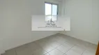 Foto 14 de Apartamento com 2 Quartos à venda, 55m² em Pelinca, Campos dos Goytacazes