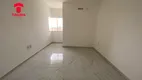 Foto 17 de Casa com 4 Quartos à venda, 150m² em Sapiranga, Fortaleza