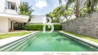 Foto 2 de Casa com 4 Quartos à venda, 650m² em Jardim Luzitânia, São Paulo