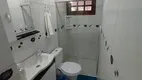 Foto 13 de Casa de Condomínio com 4 Quartos à venda, 87m² em Jardim Santana, Gravatá